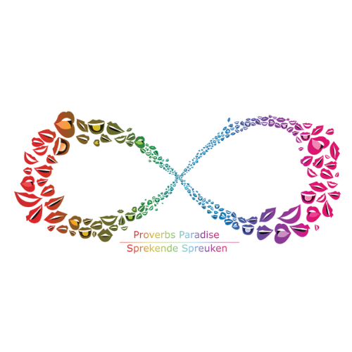 Sprekende Spreuken Logo